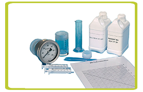 BN Test Malaysia, Geserco Malaysia, Pressure BN Test Malaysia, Alkaline Index Test Malaysia, Motor Lubricants Alkalinity Reserve Measurement Malaysia, Colorimetric Measurement Kit Malaysia