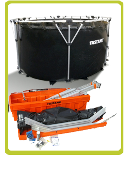 FASTANK 1500, FASTANK 2000 Malaysia Singapore Brunei
