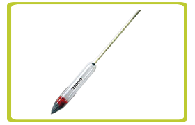 Hydrometer Density Measurement Malaysia, Geserco Malaysia, Density Measurement Meter Malaysia, Hydrometer Malaysia, Density Meter Malaysia