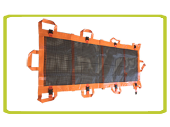 FASTANK Rescue Soft Stretcher Malaysia Singapore Brunei, first-aid stretcher malaysia, Cheap Stretcher Malaysia, Soft Stretcher Malaysia, Foldable Cloth Stretcher, folding fabric canvas stretchers for hospitals, emergency stretcher malaysia, singapore, brune