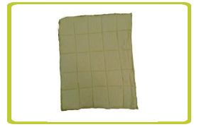 Reusable Absorbent Pillow Malaysia