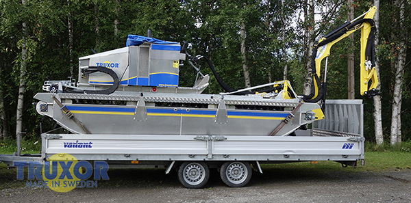 Trailer Variant Malaysia Singapore Brunei