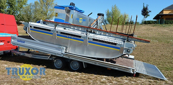 Trailer Variant Malaysia Singapore Brunei