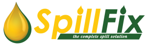 SpillFix Spill Kit Products Malaysia