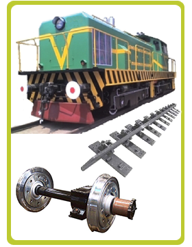 locomotive malaysia-locomotive spareparts malaysia-obsoleted locomotiveparts malaysia