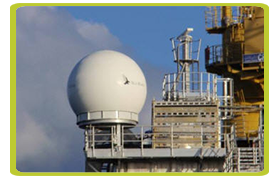 Radar System Malaysia, Oil Spill Detection Radar Malaysia, Anti Piracy Detection Radar, Iceberg Detection Radar, Polarimetric Radar for Advanced Surface Detection Malaysia, Singapore, Brunei, Philippines, Indonesia, Thailand