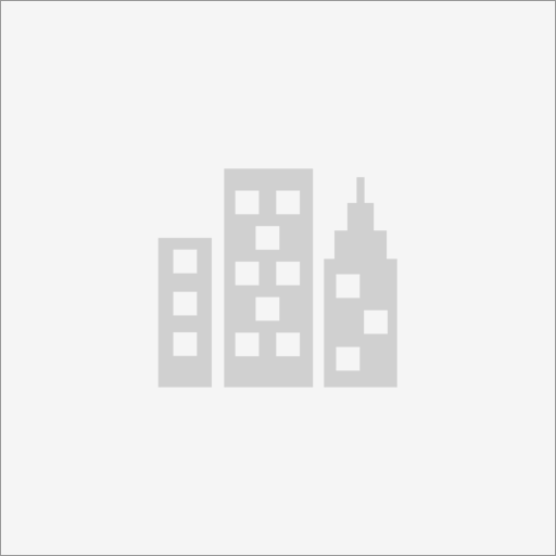 VJ ENGINEERING SOLUTIONS SDN BHD