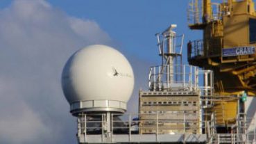 Polarimetric Radar Malaysia