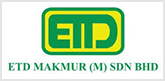 ETD Makmur M Sdn Bhd1