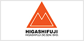 Higahifuji