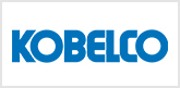 Kobelco