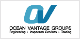 Ocean Vantage Group