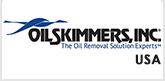 Oil Skimmers Inc-Malaysia-Singapore-Brunei