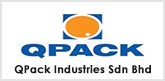 QPack Industries Sdn Bhd