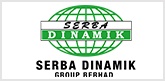 Serba Dinamik Group