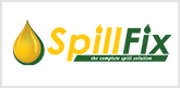 SpillFix