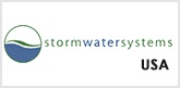 Storm Water Systems-Malaysia-Singapore-Brunei