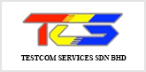 Testcom Services Sdn Bhd