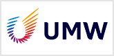 UMW