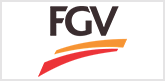 fgv