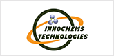 innochem