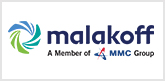 malakoff
