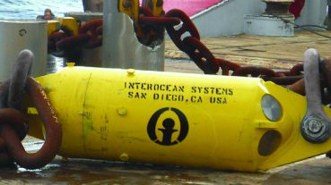 Ocean Graphics, Metoc, Mooring, Winches, Oil Detection Buoy, Rig Anchor Malaysia, Singapore & Brunei