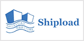 shipload maritime