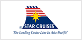 star-cruise