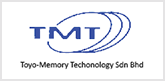 toyo-memory-technology-sdn-bhd