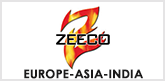zeeco1