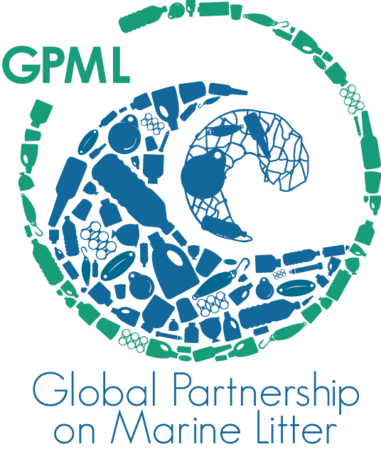 VJ Engineering is a Certified Member of Global Partnership on Marine Litter (GPML) VJ