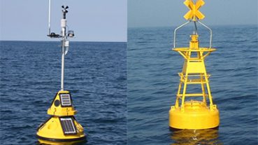 Remote Environmental Monitoring and Data Collection Systems-Malaysia-Singapore-Brunei