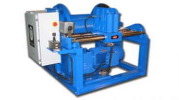 winches-malaysia-singapore-brunei