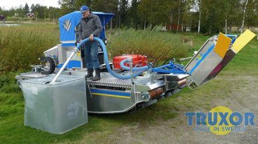 truxor-salapump-malaysia3