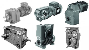 Benzlers Gear and Gearboxes Malaysia