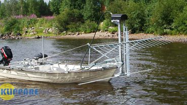 Reed Rakes Malaysia, Singapore, Brunei