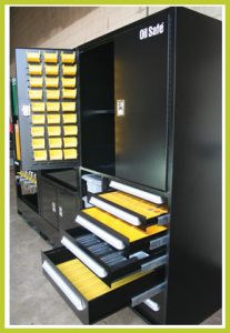 Bulk Storage cabinet Malaysia Singapore Brunei-2