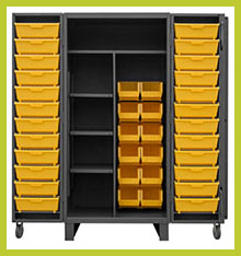 Large Storage cabinet Malaysia Singapore Brunei