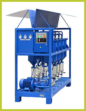 Oil Recycling System Malaysia Singapore Brunei