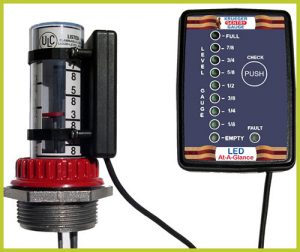 Remote LED Display Malaysia Singapore Brunei