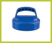 Storage Lid Malaysia Singapore Brunei