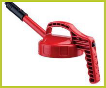 Stretch Spot Lid Malaysia Singapore Brunei