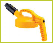 Stumpy Spout Lid Malaysia Singapore Brunei