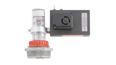 OilSafe - Tank Overfill Alarm System Malaysia Singapore Brunei