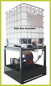 Tote Dispensing Rack Malaysia Singapore Brunei 110v