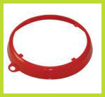 color drum ring malaysia singapore brunei