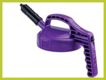 mini spout lid Malaysia Singapore Brunei