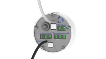 mtl-gearbox-oil-sensor-malaysia-singapore-brunei1