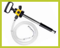 premium pump malaysia singapore brunei